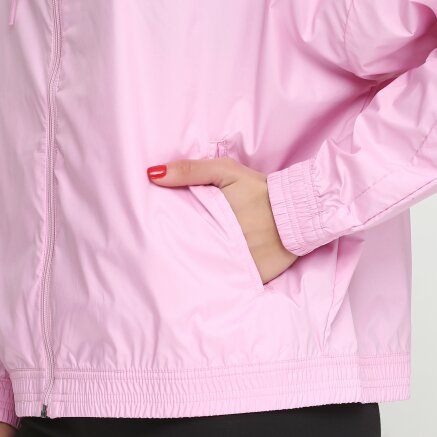 Ветровка Puma Classics Windbreaker - 115158, фото 5 - интернет-магазин MEGASPORT