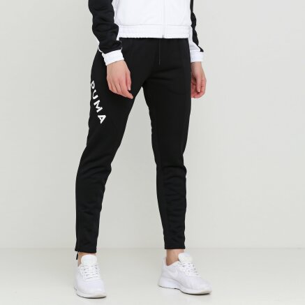 Puma xtg 94 track pant deals