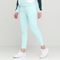 Спортивнi штани Puma Xtg 94 Track Pant, фото 2 - інтернет магазин MEGASPORT