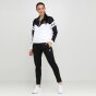 Кофта Puma Xtg 94 Track Jacket, фото 2 - інтернет магазин MEGASPORT