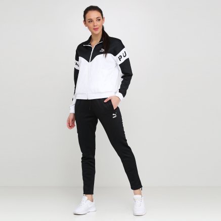 Кофта Puma Xtg 94 Track Jacket - 115347