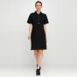 Платье Puma Downtown Dress, фото 1 - интернет магазин MEGASPORT