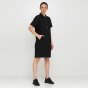 Платье Puma Downtown Dress, фото 2 - интернет магазин MEGASPORT