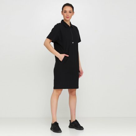 Платье Puma Downtown Dress - 115349, фото 2 - интернет-магазин MEGASPORT