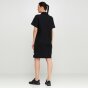 Платье Puma Downtown Dress, фото 3 - интернет магазин MEGASPORT