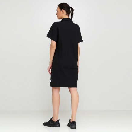 Платье Puma Downtown Dress - 115349, фото 3 - интернет-магазин MEGASPORT