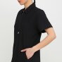 Платье Puma Downtown Dress, фото 4 - интернет магазин MEGASPORT