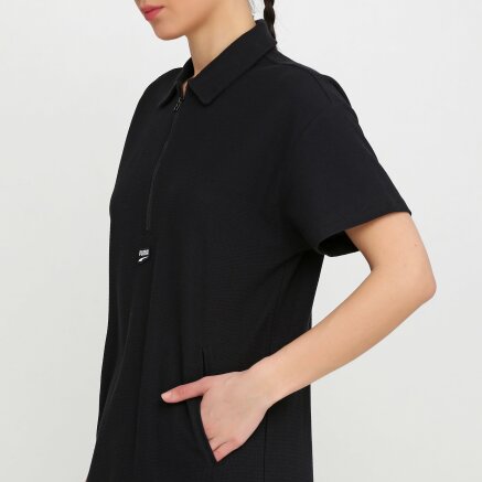 Платье Puma Downtown Dress - 115349, фото 4 - интернет-магазин MEGASPORT
