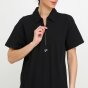 Платье Puma Downtown Dress, фото 5 - интернет магазин MEGASPORT