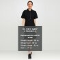 Платье Puma Downtown Dress, фото 6 - интернет магазин MEGASPORT