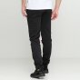 Спортивнi штани Puma Sf T7 Track Pants, фото 3 - інтернет магазин MEGASPORT