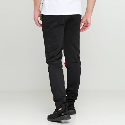 Спортивнi штани Puma Sf T7 Track Pants - 115354, фото 3 - інтернет-магазин MEGASPORT