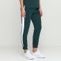 Спортивнi штани Puma Classicst7 Track Pant Pt, фото 2 - інтернет магазин MEGASPORT