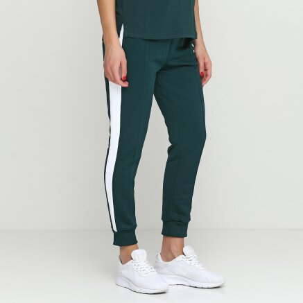 Спортивнi штани Puma Classicst7 Track Pant Pt - 115162, фото 2 - інтернет-магазин MEGASPORT