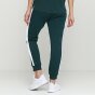 Спортивнi штани Puma Classicst7 Track Pant Pt, фото 3 - інтернет магазин MEGASPORT