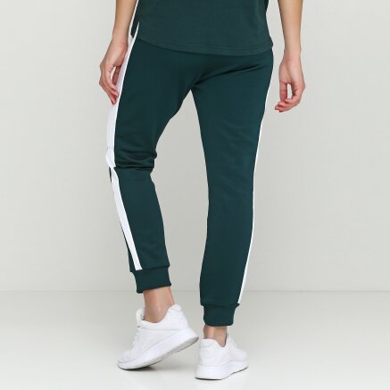 Спортивнi штани Puma Classicst7 Track Pant Pt - 115162, фото 3 - інтернет-магазин MEGASPORT