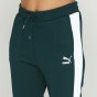 Спортивнi штани Puma Classicst7 Track Pant Pt, фото 4 - інтернет магазин MEGASPORT
