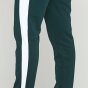 Спортивнi штани Puma Classicst7 Track Pant Pt, фото 5 - інтернет магазин MEGASPORT