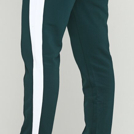 Спортивнi штани Puma Classicst7 Track Pant Pt - 115162, фото 5 - інтернет-магазин MEGASPORT