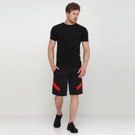 Puma iconic on sale mcs shorts 10