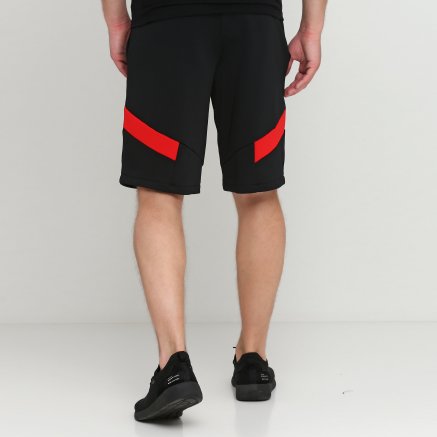 Puma Iconic Mcs Shorts 10