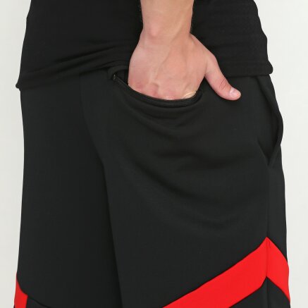 Puma iconic mcs shorts 10 2025