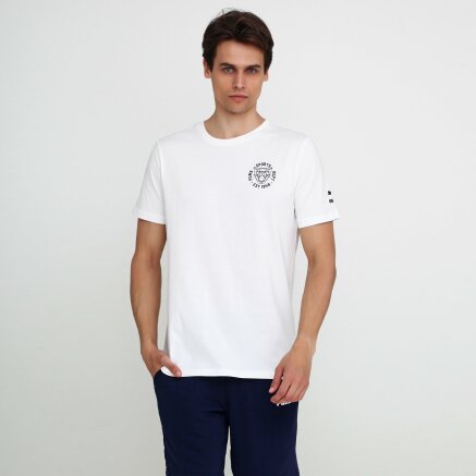 Футболка Puma Graphic Vintage Cat Tee - 115362, фото 1 - інтернет-магазин MEGASPORT