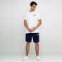 Футболка Puma Graphic Vintage Cat Tee, фото 2 - інтернет магазин MEGASPORT