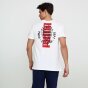 Футболка Puma Graphic Vintage Cat Tee, фото 3 - інтернет магазин MEGASPORT