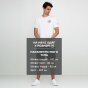 Футболка Puma Graphic Vintage Cat Tee, фото 6 - інтернет магазин MEGASPORT