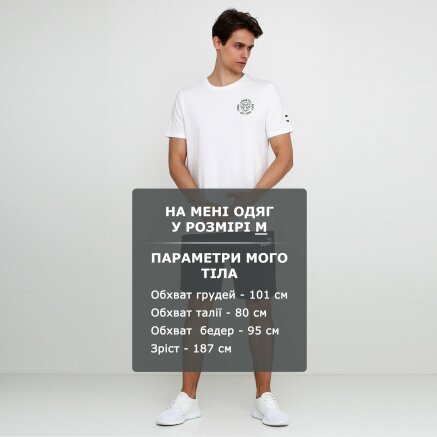 Футболка Puma Graphic Vintage Cat Tee - 115362, фото 6 - інтернет-магазин MEGASPORT