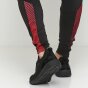 Спортивные штаны Puma Ac Milan Pro Pant, фото 4 - интернет магазин MEGASPORT