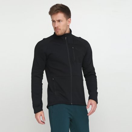 Puma Evostripe Move Jacket MEGASPORT 115169