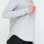 Кофта Puma Active Hoody, фото 5 - интернет магазин MEGASPORT