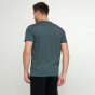 Футболка Puma Essentials+ Heather Tee, фото 3 - інтернет магазин MEGASPORT