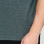 Футболка Puma Essentials+ Heather Tee, фото 5 - інтернет магазин MEGASPORT