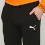 Спортивные штаны Puma Essentials+ Sllim Pants, фото 4 - интернет магазин MEGASPORT