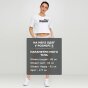 Футболка Puma Essentials+ Cropped Tee, фото 6 - интернет магазин MEGASPORT