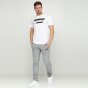 Спортивнi штани Puma Essentials Slim Pants, фото 1 - інтернет магазин MEGASPORT