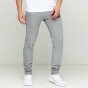 Спортивнi штани Puma Essentials Slim Pants, фото 2 - інтернет магазин MEGASPORT