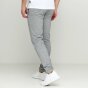 Спортивнi штани Puma Essentials Slim Pants, фото 3 - інтернет магазин MEGASPORT