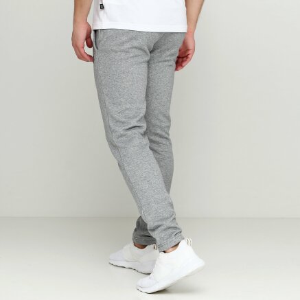Спортивнi штани Puma Essentials Slim Pants - 115385, фото 3 - інтернет-магазин MEGASPORT