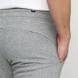Спортивнi штани Puma Essentials Slim Pants, фото 5 - інтернет магазин MEGASPORT
