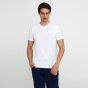 Футболка Puma Evostripe Move Tee, фото 1 - інтернет магазин MEGASPORT
