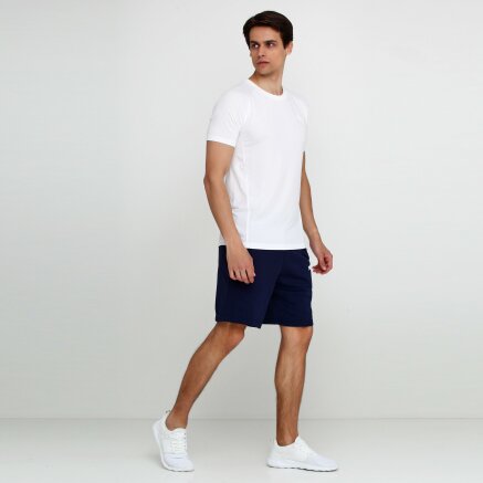 Футболка Puma Evostripe Move Tee - 115387, фото 2 - інтернет-магазин MEGASPORT