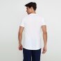 Футболка Puma Evostripe Move Tee, фото 3 - інтернет магазин MEGASPORT