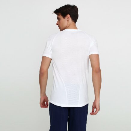 Футболка Puma Evostripe Move Tee - 115387, фото 3 - інтернет-магазин MEGASPORT