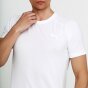Футболка Puma Evostripe Move Tee, фото 4 - інтернет магазин MEGASPORT