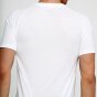 Футболка Puma Evostripe Move Tee, фото 5 - інтернет магазин MEGASPORT