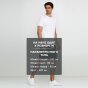 Футболка Puma Evostripe Move Tee, фото 6 - інтернет магазин MEGASPORT